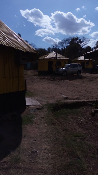 Photos of Members Club