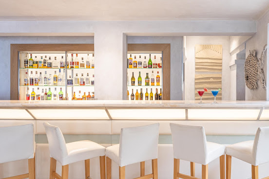 The Plettenberg, an SLH Hotel by null