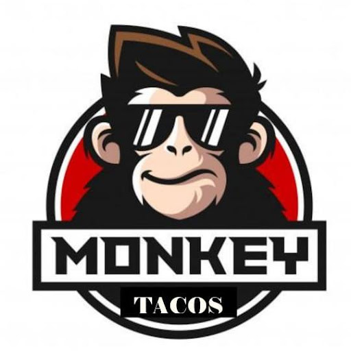 MONKEYTACOS - Visual