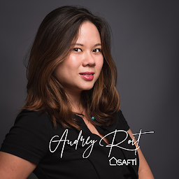 Photo n°10 de Audrey Roit - Immobilier Murs et Fonds de Commerces à Cavignac (Consultant immobilier)