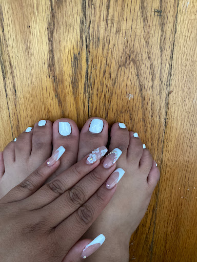 8th Ave Spa - Thumbnail