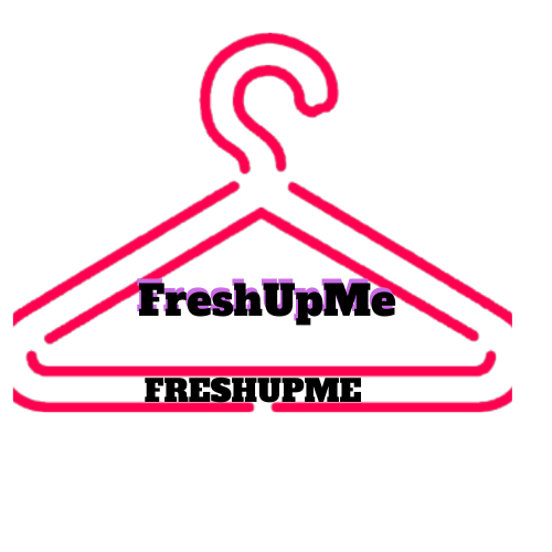 Freshupme - Visual