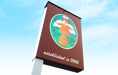 長坂こどもクリニック