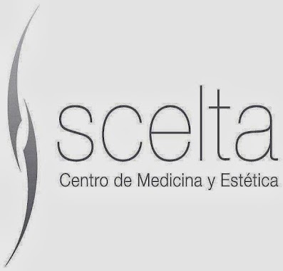 Scelta Centro de Medicina y Estética, Author: Scelta Centro de Medicina y Estética