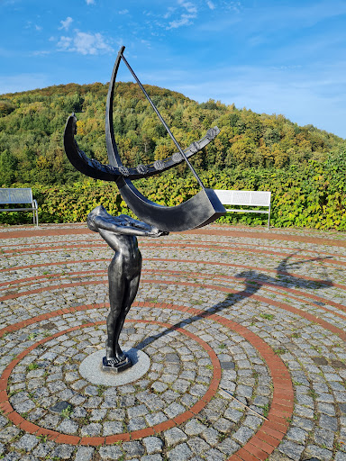 Kurpark Schlema - Thumbnail