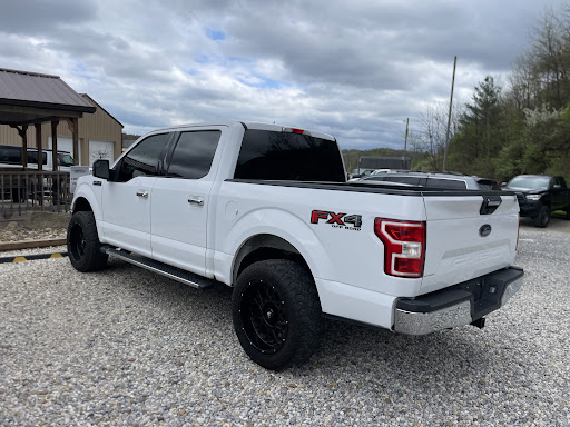 Jim's Hometown Auto Sales LLC Gallery - United States