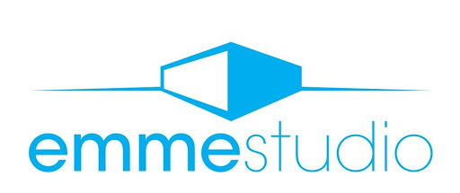Immagine di Emmestudio - Studio di Architettura