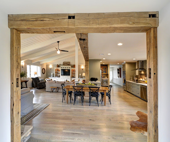 Bakker Construction, Inc by null