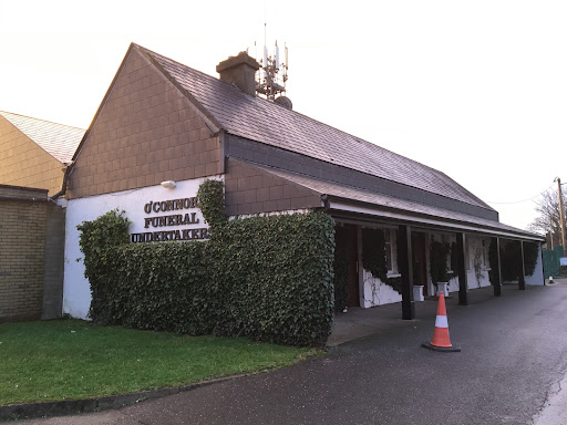 O'Connor Funeral Home - Thumbnail