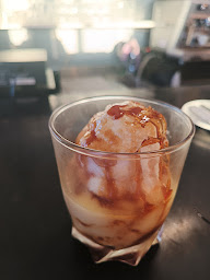 Photo n°14 de Chez laety à La Seyne-sur-Mer (Restaurant)