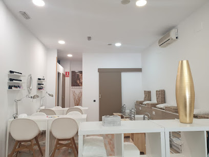 Organic & Luxury Peluqueria