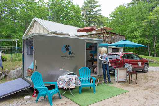 603 Paws LLC - Thumbnail