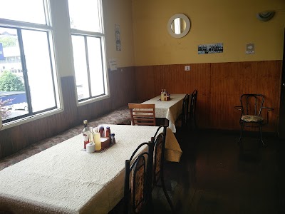 Photos of El Caldero De Las Brujas