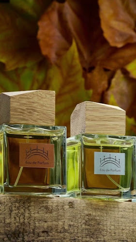 Ironbridge Candle Company Open Times