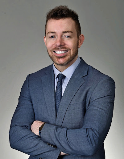 Lehigh Valley Immigration Law LLC