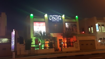 Photos of Lolita Ladies Salon