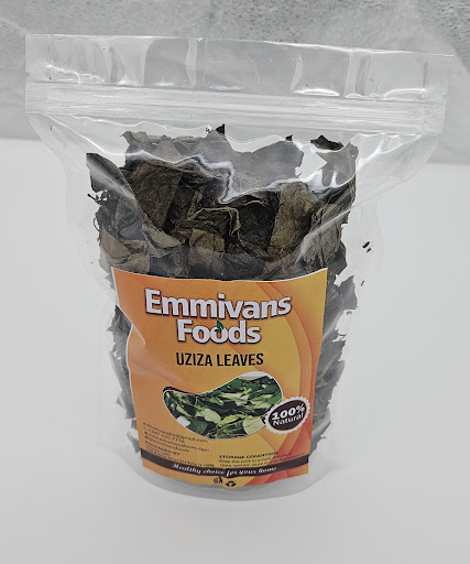 Emmivans - Visual