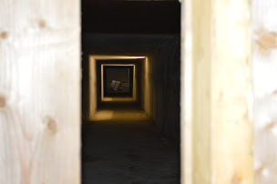 Photo n°13 de ARMURERIE DES ARENES - DI FILIPPO à Dole (Coutellerie)