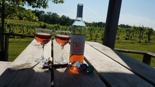 Cedar Valley Winery