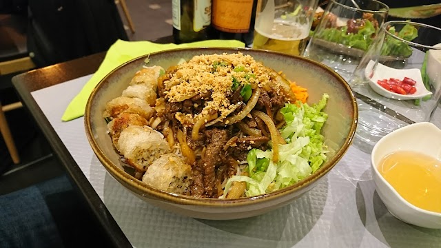 Pho 66