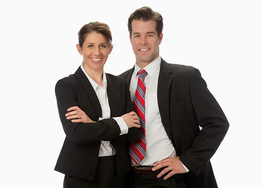Angus Lee Law Firm - Thumbnail