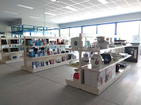 PRO&Cie - Ent. Marquer à Saint-James