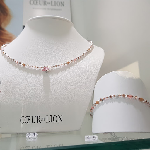Juwelier | Trauringe Saphir Augsburg - Thumbnail