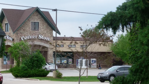 Century Corner Store - Thumbnail