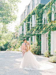 Photo n°9 de Château Saint-Joseph à Mazerolles-du-Razès (Lieu de mariage)