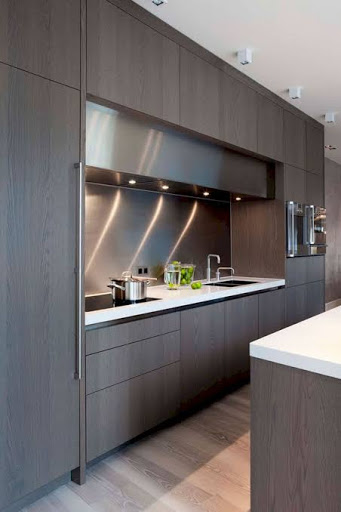 Farache Kitchens Sydney