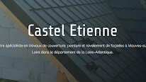 Castel Etienne à Mauves-sur-Loire