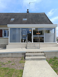 Photo n°7 de Maison et Services Le Mans Zone Nord | Ménage, repassage, jardinage, nettoyage de vitres à Le Mans (Entreprise de nettoyage de vitres)