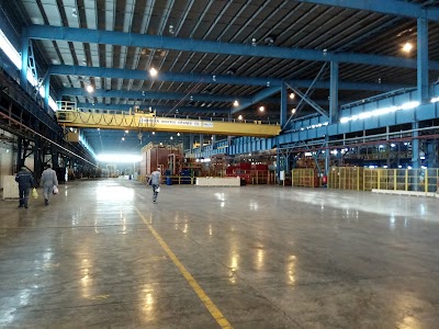 Photos of SULB Company BSC