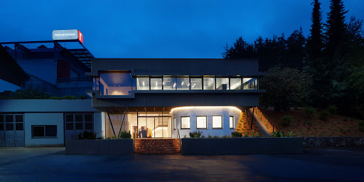 Rottensteiner srl