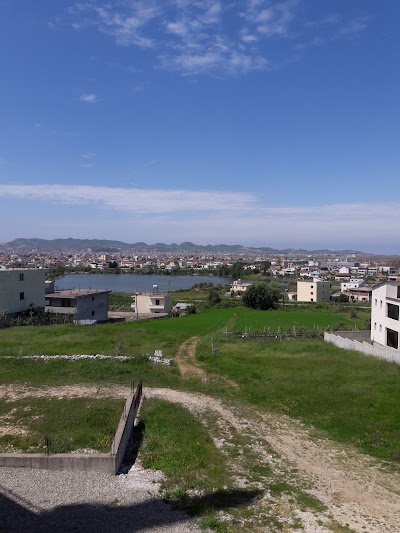 Photos of Xhamia Bardhe
