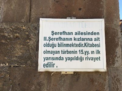 İhlasiye Medresesi ve Külliyesi