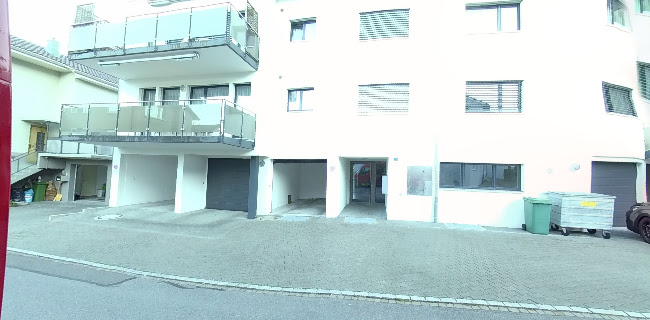 pneuservice24.ch - Reifengeschäft