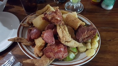 Photos of Chicharronera Don Yayo