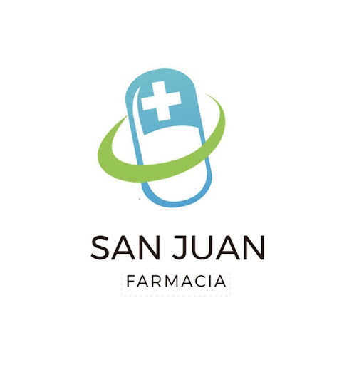 Consultorio Médico y Farmacia “San Juan”