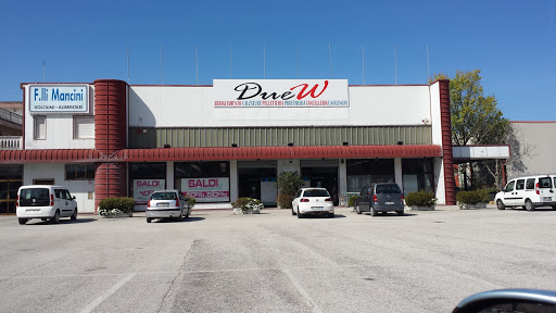 Duew