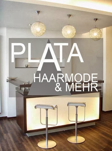 PLATA HAARMODE & MEHR - Thumbnail