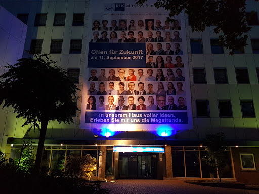 IHK Mittleres Ruhrgebiet - Thumbnail