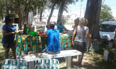 Photos of Hostal El Virrey