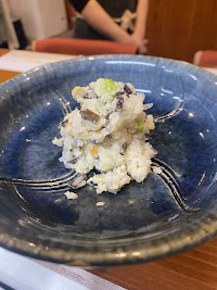 藏菜おんぼらぁと