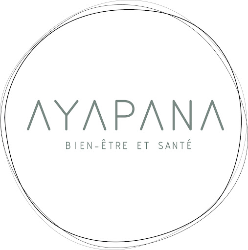 Ayapana - Massages - Thumbnail