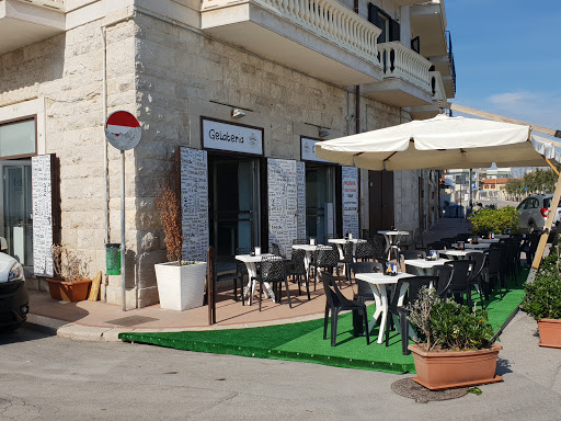 Clausim cafè