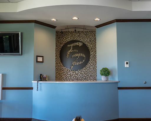 Frankel & Puhl Dentistry - Thumbnail