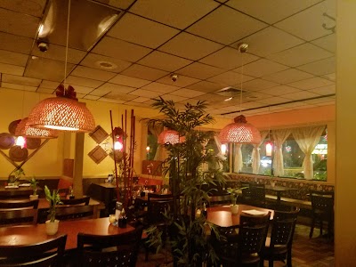 Photos of Cafe Trang