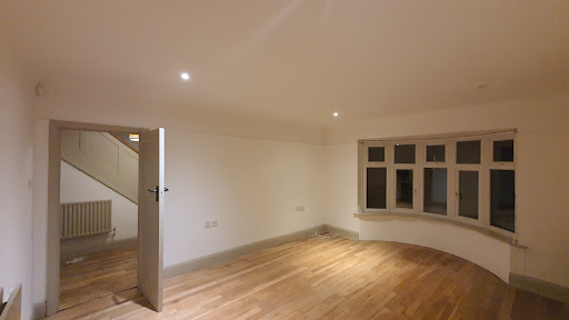 A.K Building Company Gallery - United Kingdom