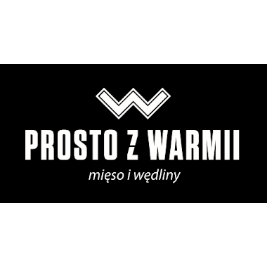 Prosto z Warmii - mięso i wędliny, sklep z wołowiną, Author: Prosto z Warmii - mięso i wędliny, sklep z wołowiną